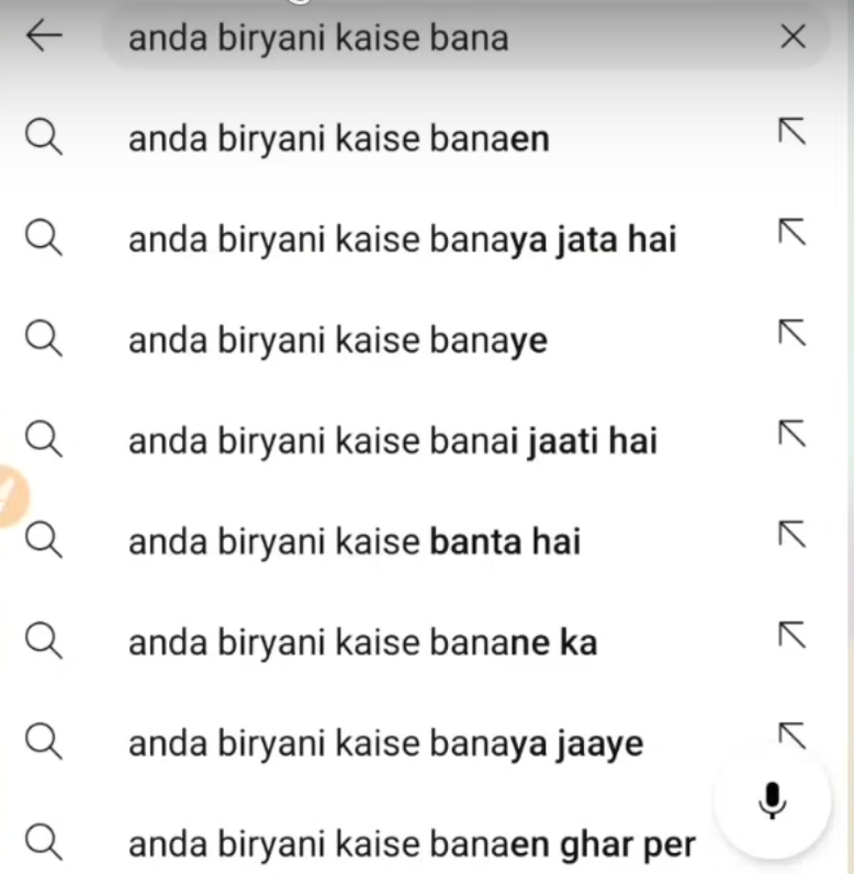 Screenshot 2024 12 14 at 3.45.18 PM